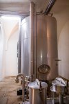 11.05.2024 Bierwallfahrt Freistadt